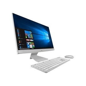 ASUS EETOPV241FAK-WA541T